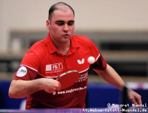 Ioannis Sgouropoulos (Grenzau)