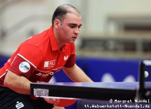 Ioannis Sgouropoulos (Grenzau)