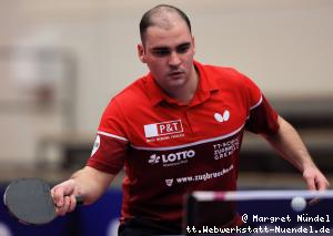 Ioannis Sgouropoulos (Grenzau)