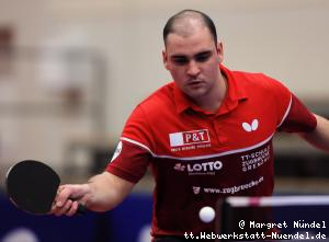 Ioannis Sgouropoulos (Grenzau)