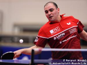 Ioannis Sgouropoulos (Grenzau)