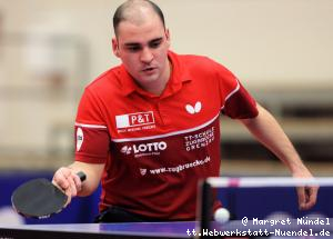 Ioannis Sgouropoulos (Grenzau)