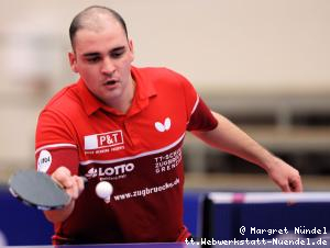 Ioannis Sgouropoulos (Grenzau)