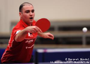 Ioannis Sgouropoulos (Grenzau)