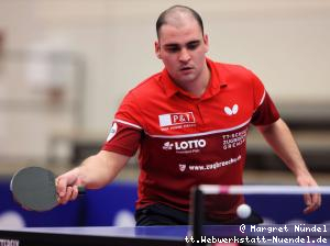 Ioannis Sgouropoulos (Grenzau)