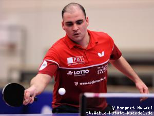 Ioannis Sgouropoulos (Grenzau)