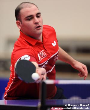 Ioannis Sgouropoulos (Grenzau)