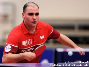 Ioannis Sgouropoulos (Grenzau)