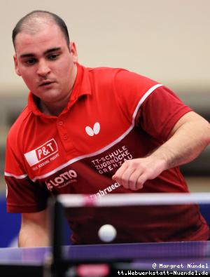 Ioannis Sgouropoulos (Grenzau)