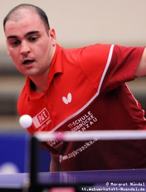 Ioannis Sgouropoulos (Grenzau)