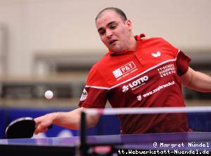 Ioannis Sgouropoulos (Grenzau)