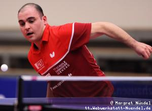 Ioannis Sgouropoulos (Grenzau)