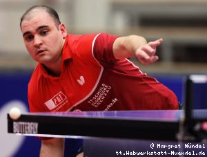 Ioannis Sgouropoulos (Grenzau)