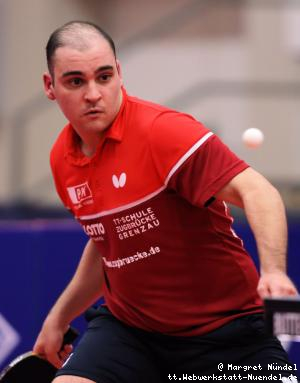 Ioannis Sgouropoulos (Grenzau)