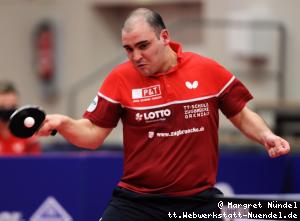 Ioannis Sgouropoulos (Grenzau)