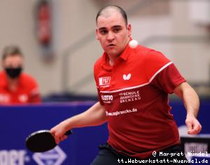Ioannis Sgouropoulos (Grenzau)