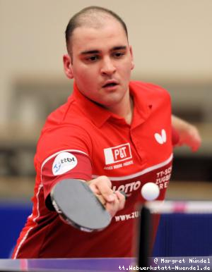Ioannis Sgouropoulos (Grenzau)