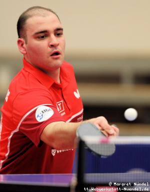 Ioannis Sgouropoulos (Grenzau)