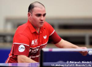 Ioannis Sgouropoulos (Grenzau)