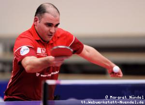 Ioannis Sgouropoulos (Grenzau)