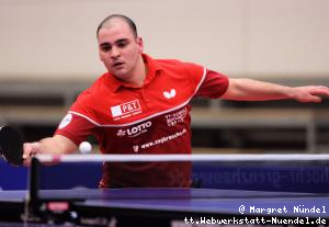 Ioannis Sgouropoulos (Grenzau)