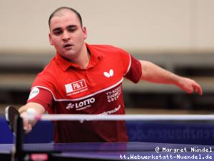 Ioannis Sgouropoulos (Grenzau)