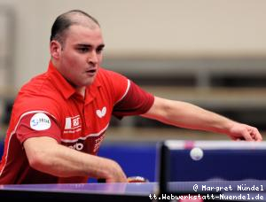 Ioannis Sgouropoulos (Grenzau)