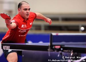 Ioannis Sgouropoulos (Grenzau)