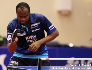 Quadri Aruna (Fulda-Maberzell)