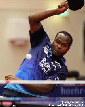Quadri Aruna (Fulda-Maberzell)