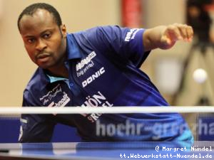 Quadri Aruna (Fulda-Maberzell)