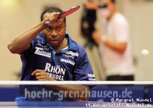 Quadri Aruna (Fulda-Maberzell)