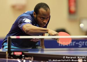 Quadri Aruna (Fulda-Maberzell)