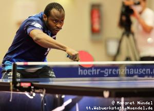 Quadri Aruna (Fulda-Maberzell)
