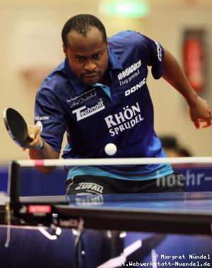 Quadri Aruna (Fulda-Maberzell)