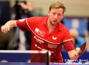 Robin Devos (Grenzau)