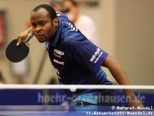 Quadri Aruna (Fulda-Maberzell)