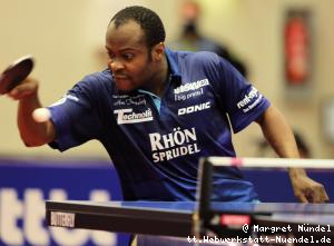 Quadri Aruna (Fulda-Maberzell)