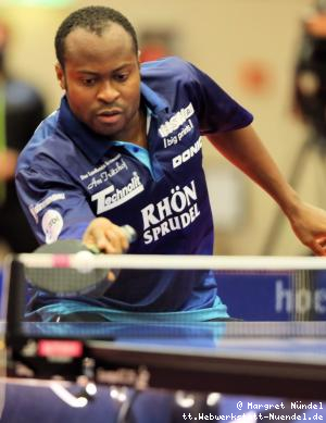 Quadri Aruna (Fulda-Maberzell)