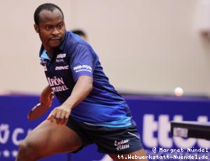 Quadri Aruna (Fulda-Maberzell)