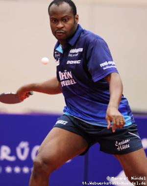 Quadri Aruna (Fulda-Maberzell)