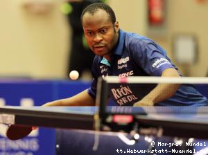 Quadri Aruna (Fulda-Maberzell)