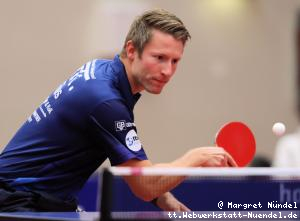 Ruwen Filus (Fulda-Maberzell)