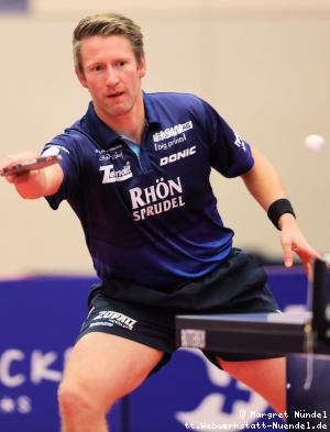 Ruwen Filus (Fulda-Maberzell)