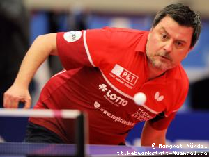 Aleksandar Karaka&scaron;evi&cacute; (Grenzau)