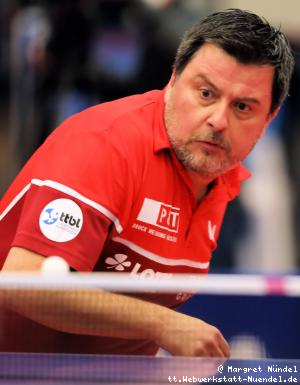 Aleksandar Karaka&scaron;evi&cacute; (Grenzau)