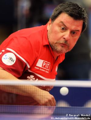 Aleksandar Karaka&scaron;evi&cacute; (Grenzau)
