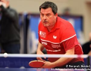 Aleksandar Karaka&scaron;evi&cacute; (Grenzau)