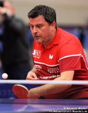 Aleksandar Karaka&scaron;evi&cacute; (Grenzau)