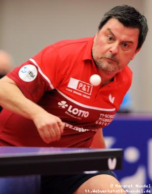 Aleksandar Karaka&scaron;evi&cacute; (Grenzau)